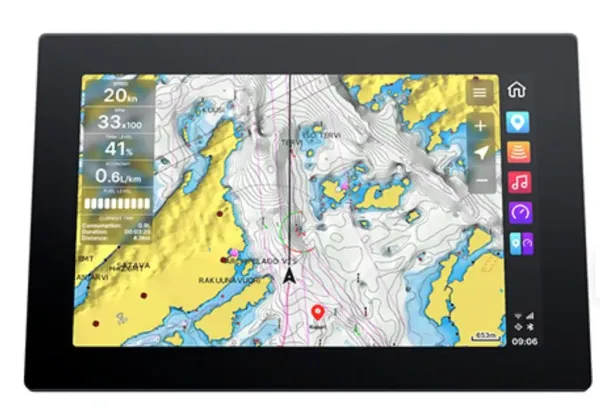 N4S_10626 Q2 12" Display